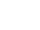 email-icon