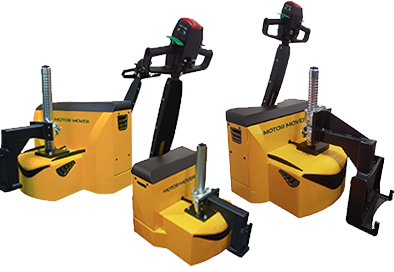 motormovers